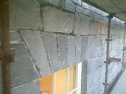 millstreet 12960.jpg